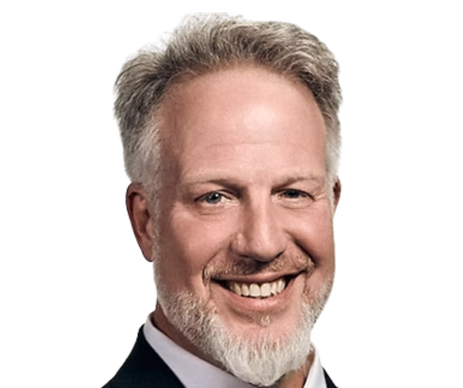 Joe Cinquemani