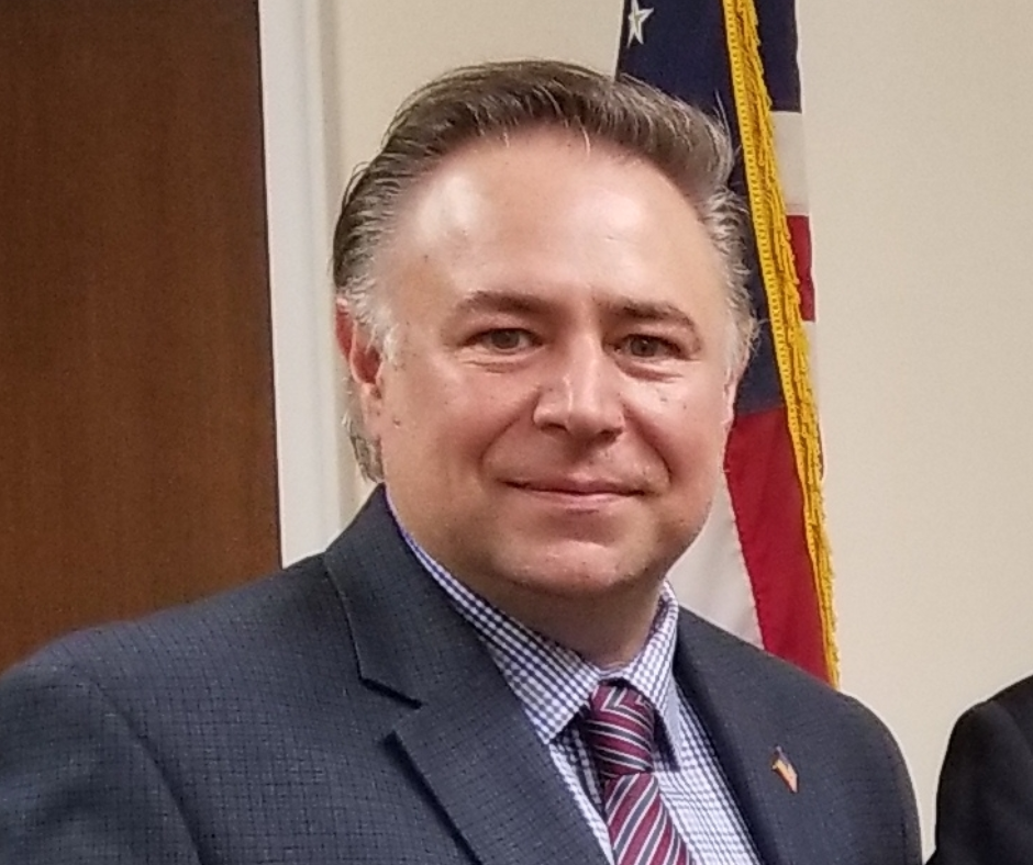 Luigi Marcoccia